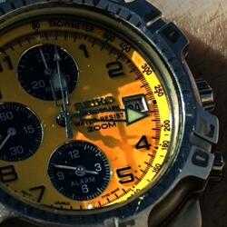 Watch